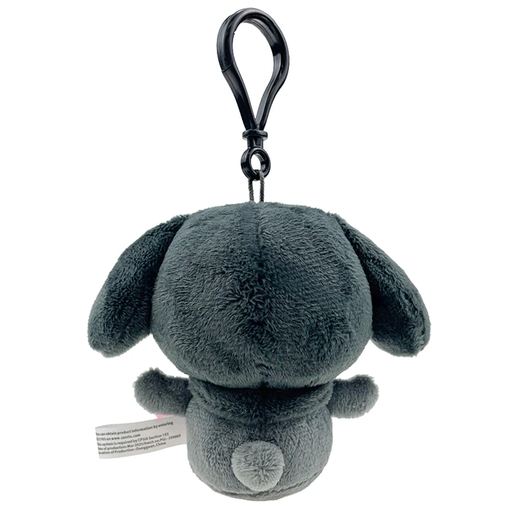 original_1_cc5eb322-5f89-4f51-8ac2-5895a3f92f6d_800x