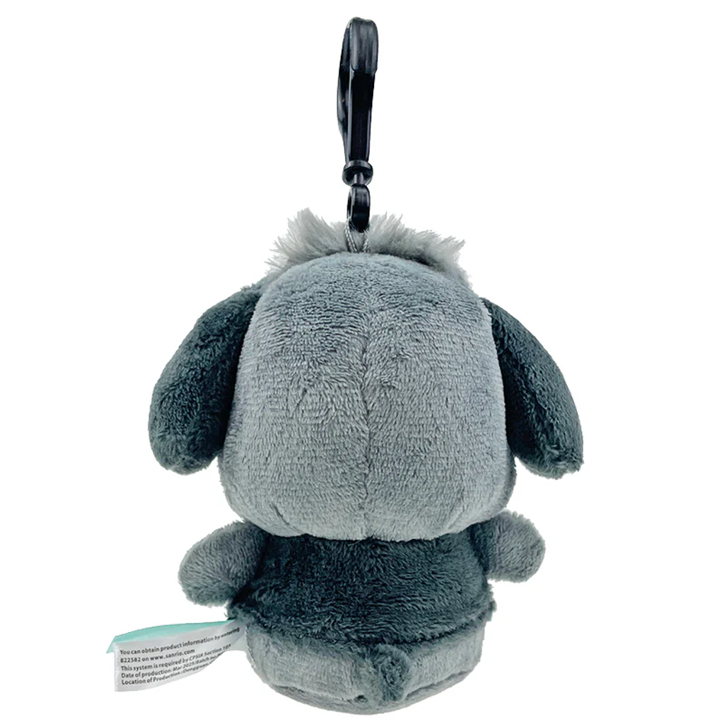 original_2_3890d4df-01e7-4704-bd67-b0e9f6f6d3ee_800x