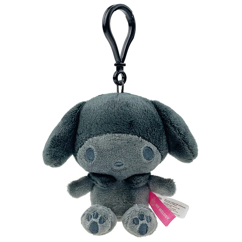 original_2_7e0fc2dd-e556-47ac-80c1-b17d55f4eccc_800x