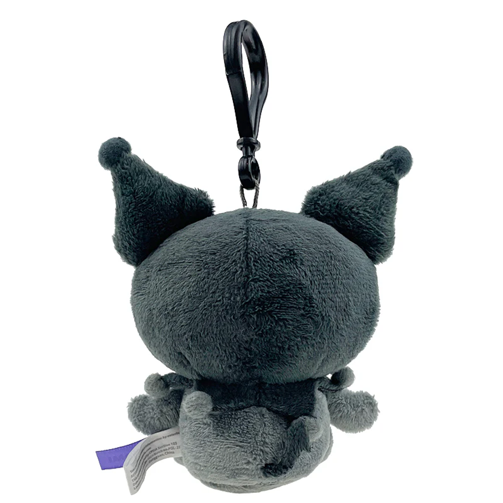 original_1_59a420c1-067d-4ed8-a641-12d262249f55_800x