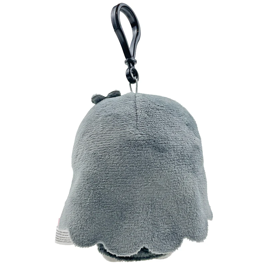 original_2_2c809030-4fef-4ba4-9f07-629ad0e84fc6_800x