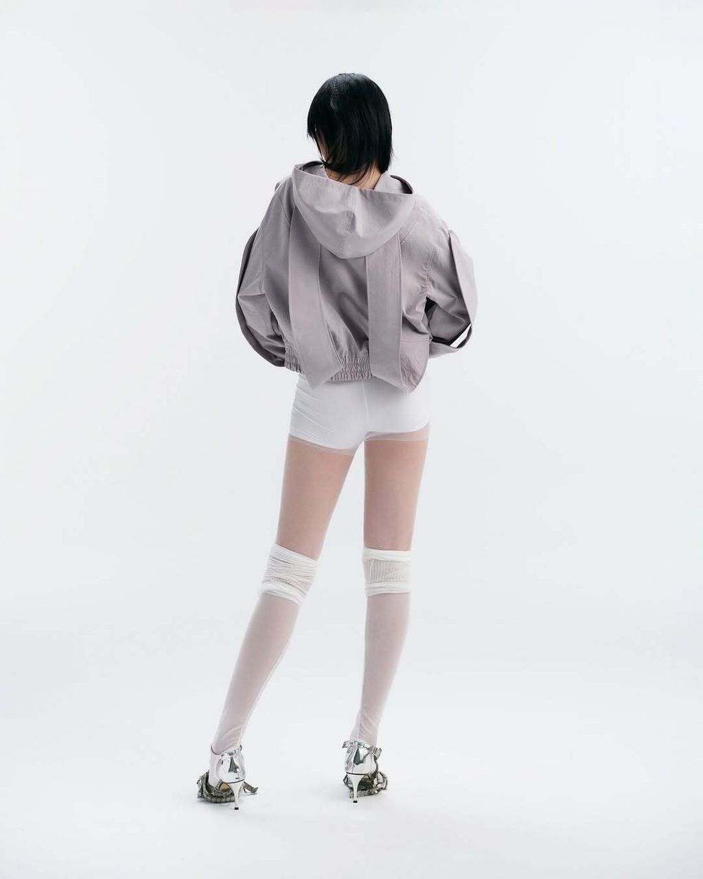 #bunnyhillconcept-- BLUEBELL JACKET (7)