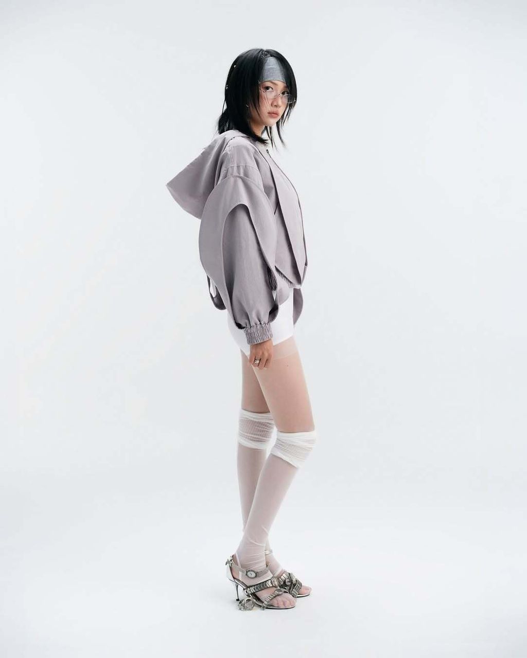 #bunnyhillconcept-- BLUEBELL JACKET (1)