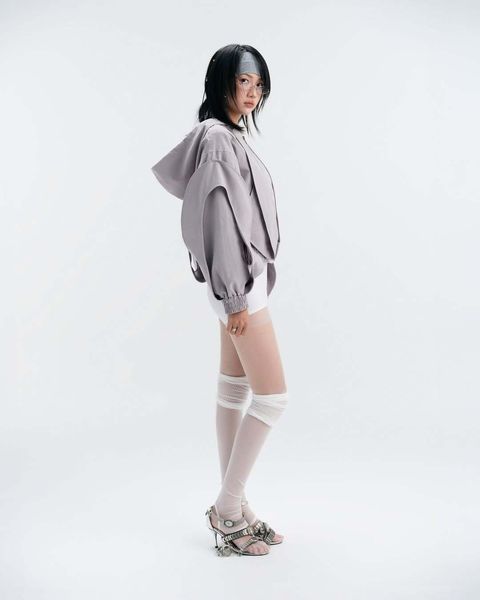 #bunnyhillconcept-- BLUEBELL JACKET (1)