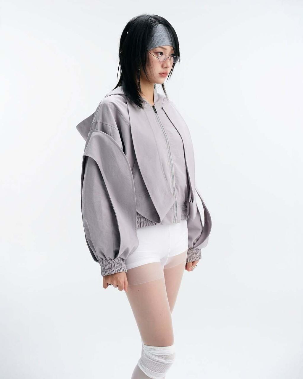 #bunnyhillconcept-- BLUEBELL JACKET (4)