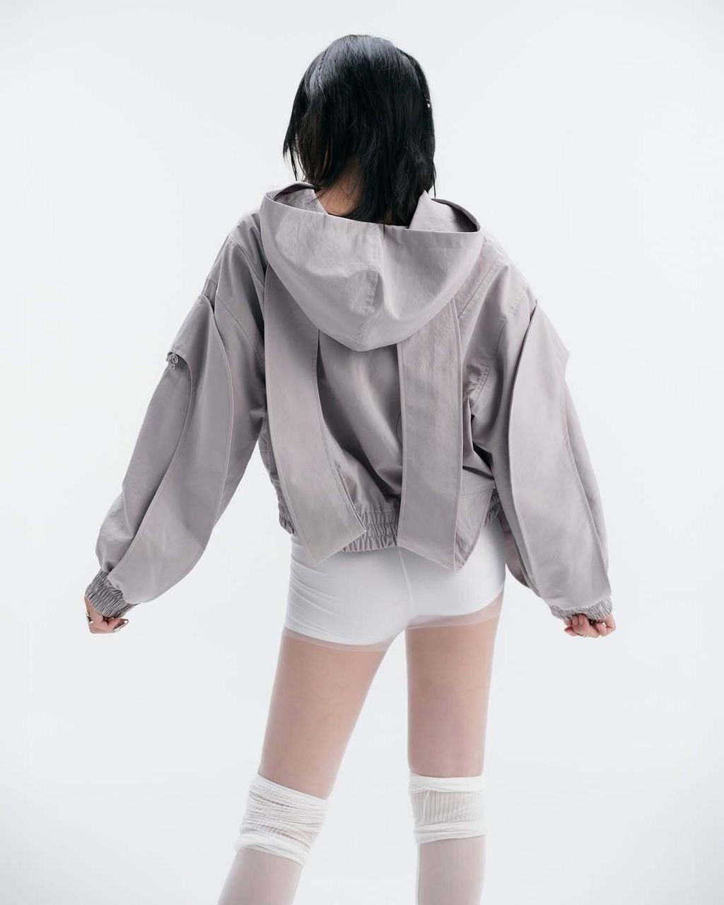 #bunnyhillconcept-- BLUEBELL JACKET (6)