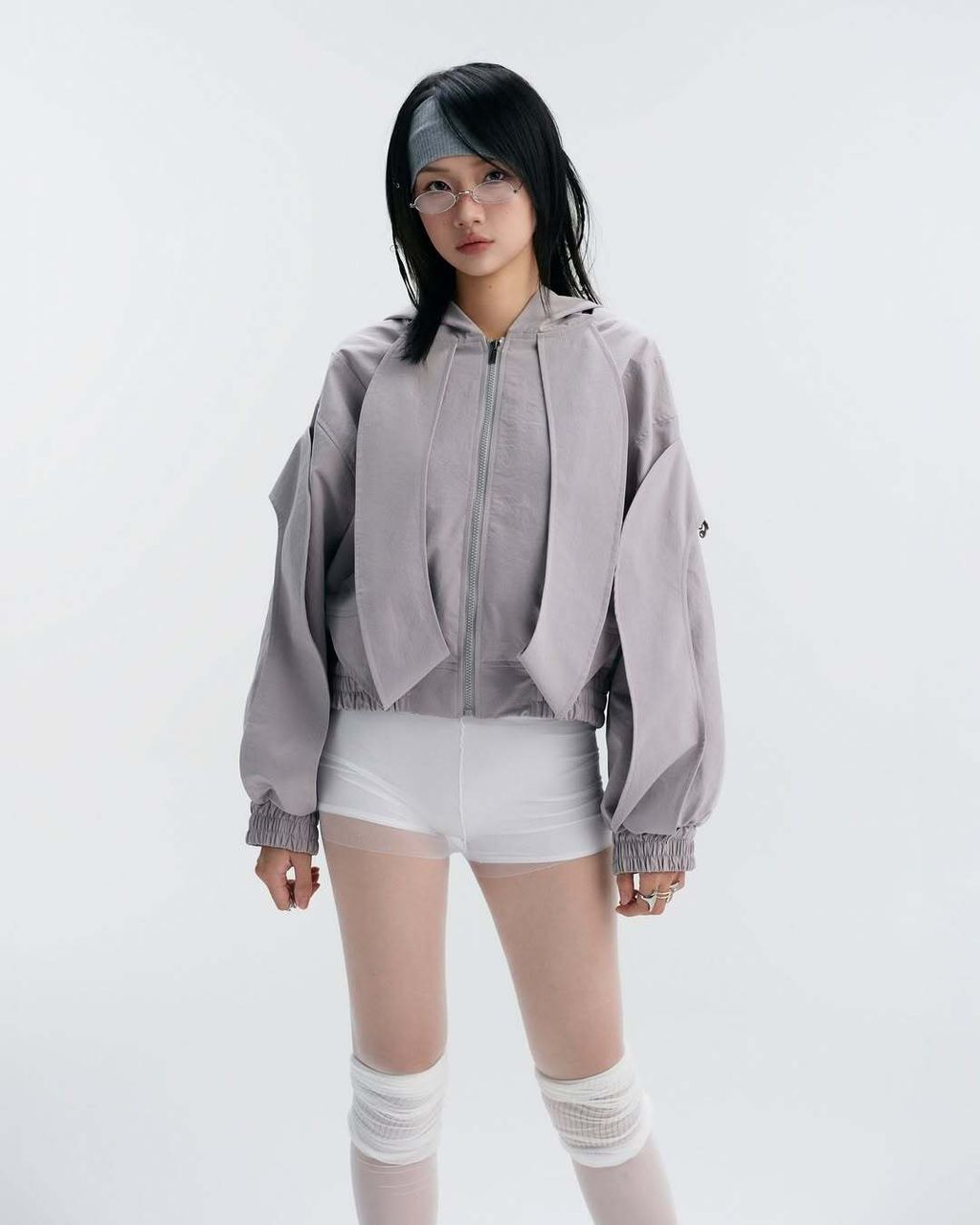 #bunnyhillconcept-- BLUEBELL JACKET (5)