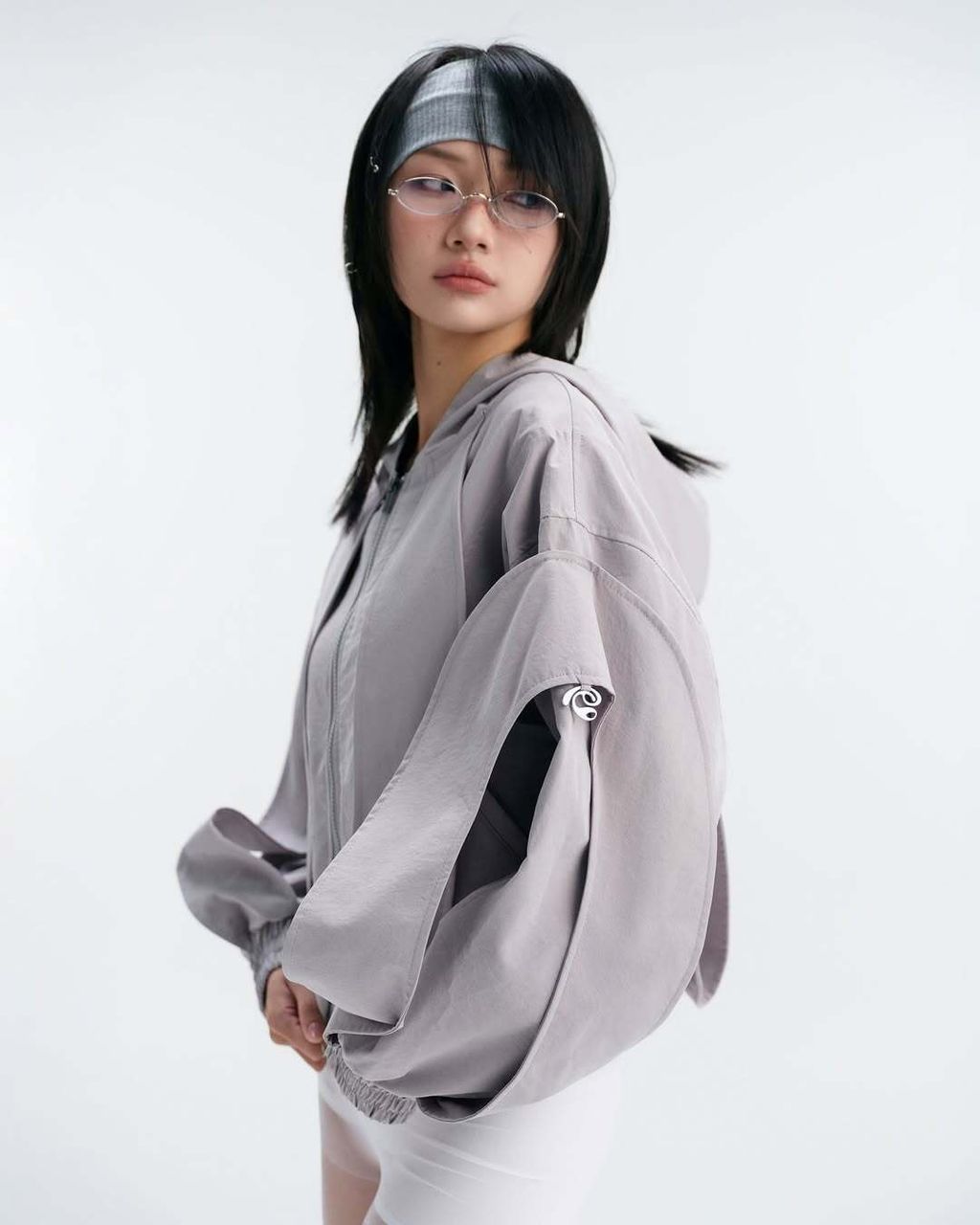 #bunnyhillconcept-- BLUEBELL JACKET (3)