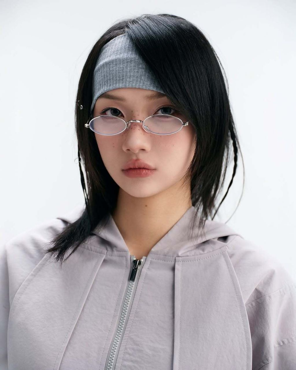 #bunnyhillconcept-- BLUEBELL JACKET (2)