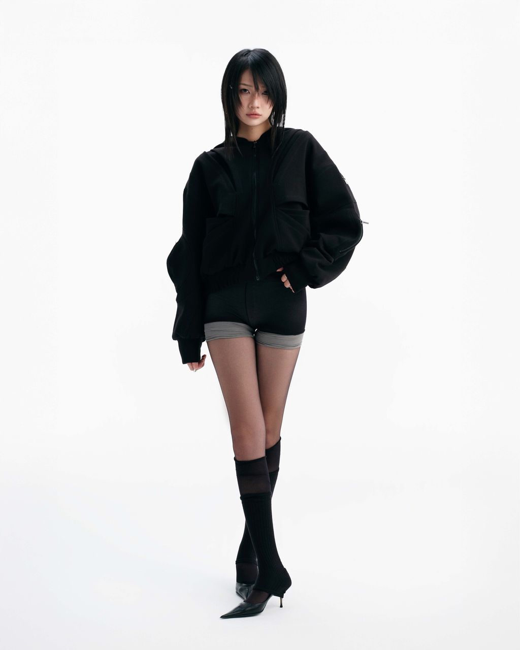 MAPLE-JACKET-BLACK--1