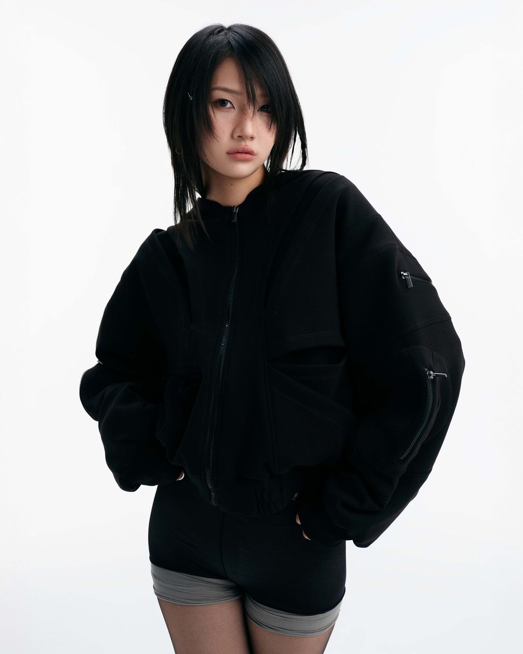 MAPLE-JACKET-BLACK--2