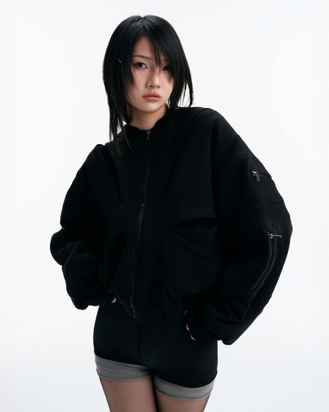 MAPLE-JACKET-BLACK--2