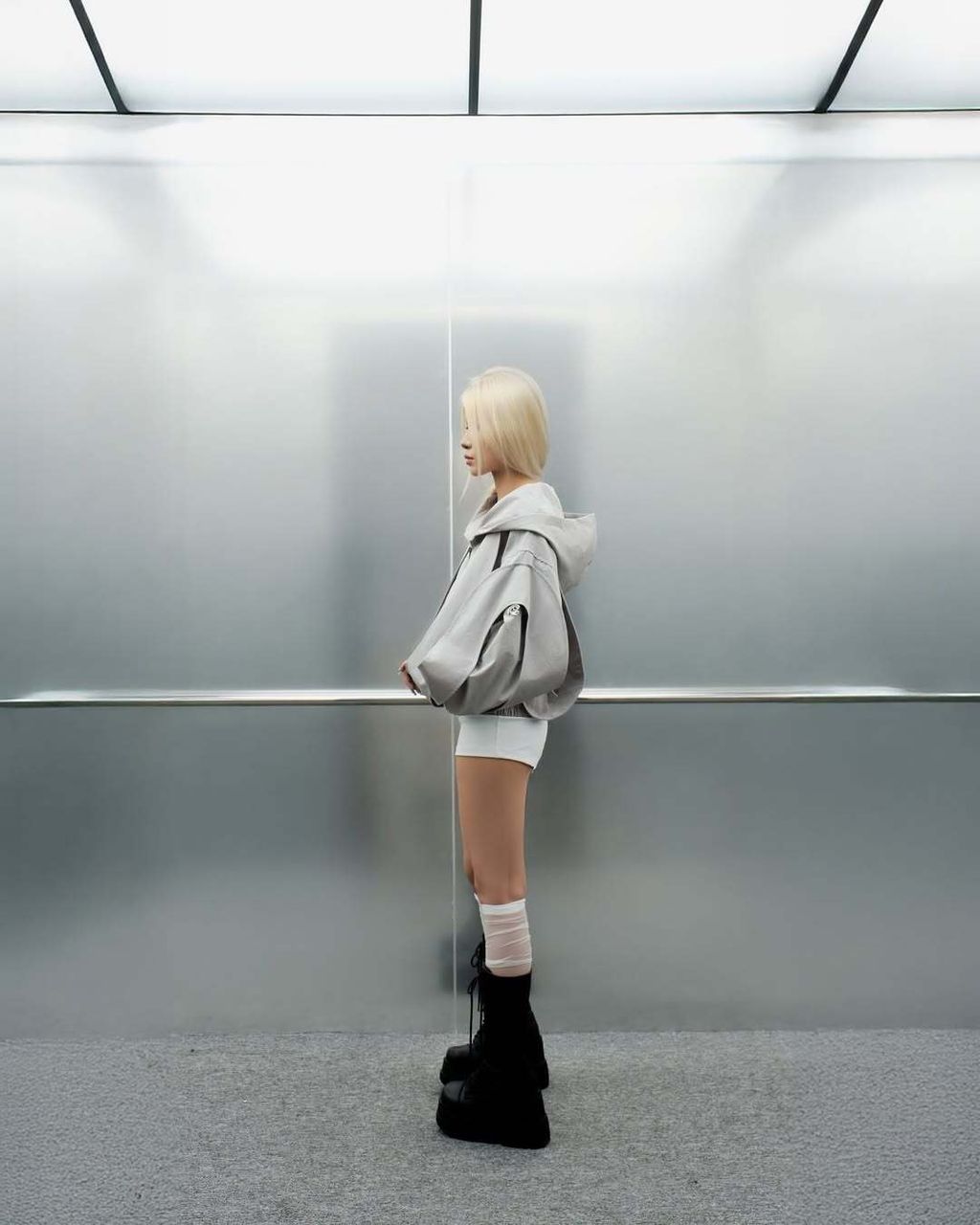 #bunnyhillconcept-- BLUEBELL JACKET (11)