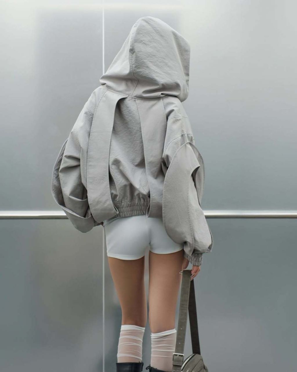 #bunnyhillconcept-- BLUEBELL JACKET (10)