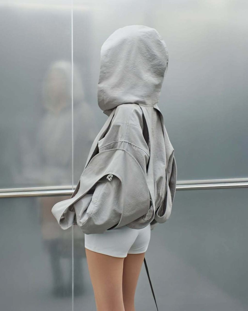 #bunnyhillconcept-- BLUEBELL JACKET (8)