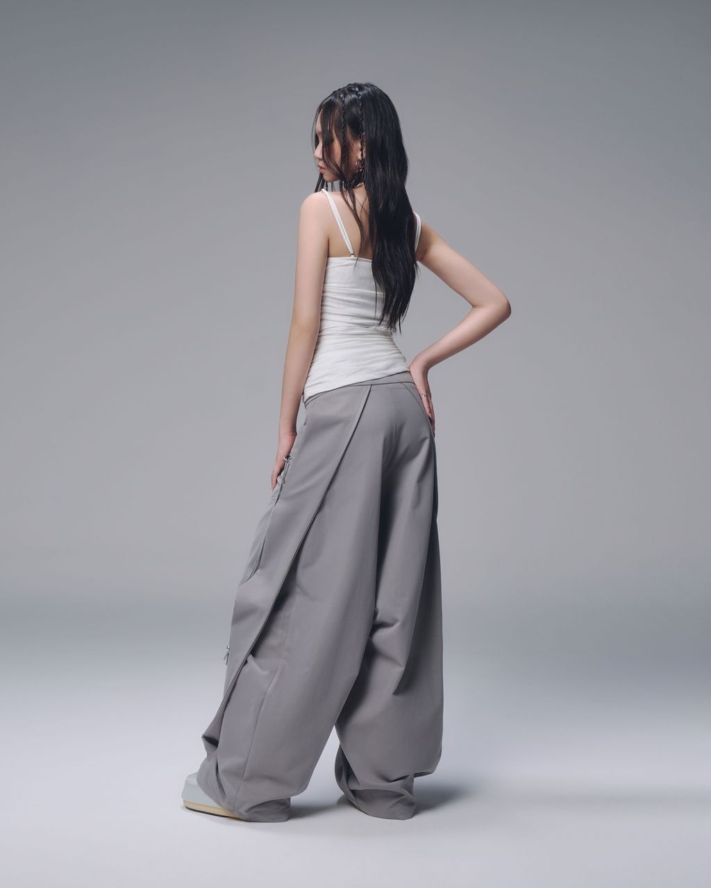 20241004_Zvx0xuXGA8 (1)