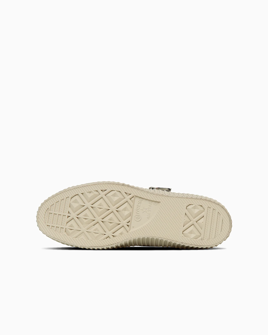 3131584_1_6_1800x1800