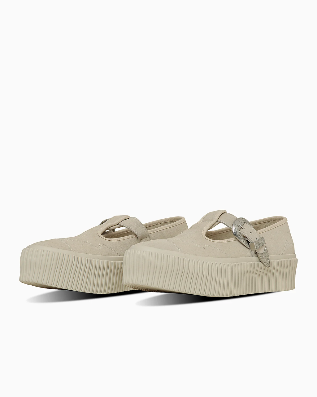 3131584_1_2_1800x1800