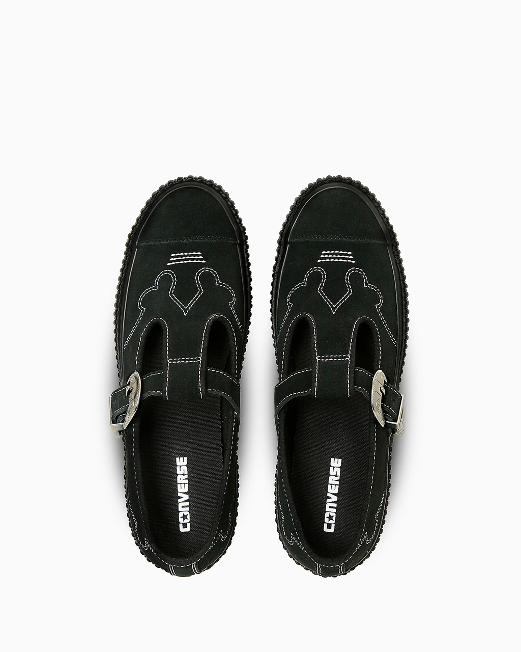 3131584_0_4_1800x1800 (1)