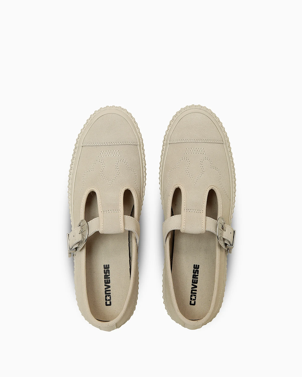 3131584_1_4_1800x1800