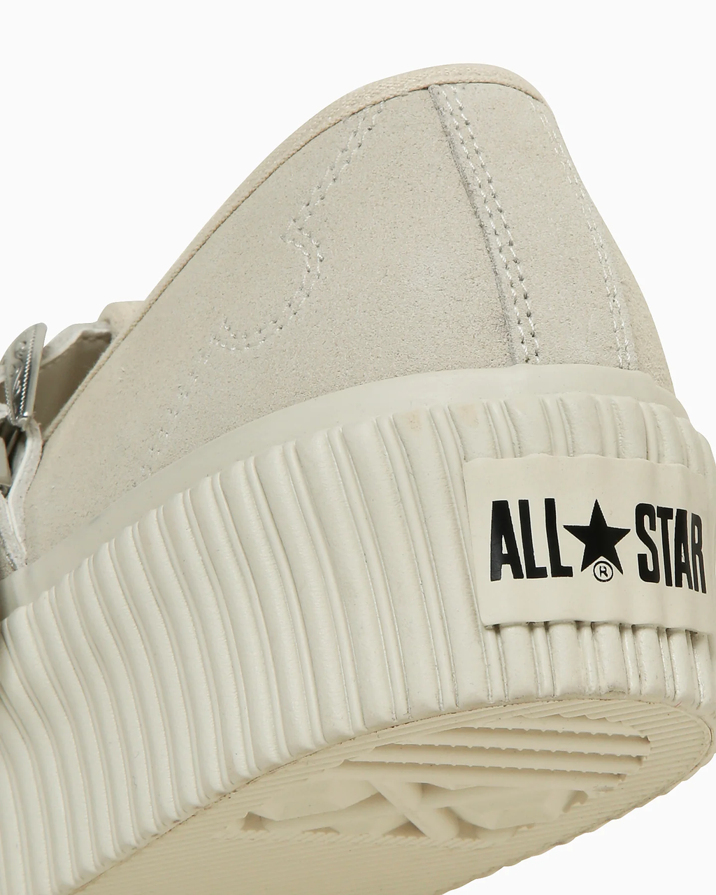 3131584_1_8_1800x1800