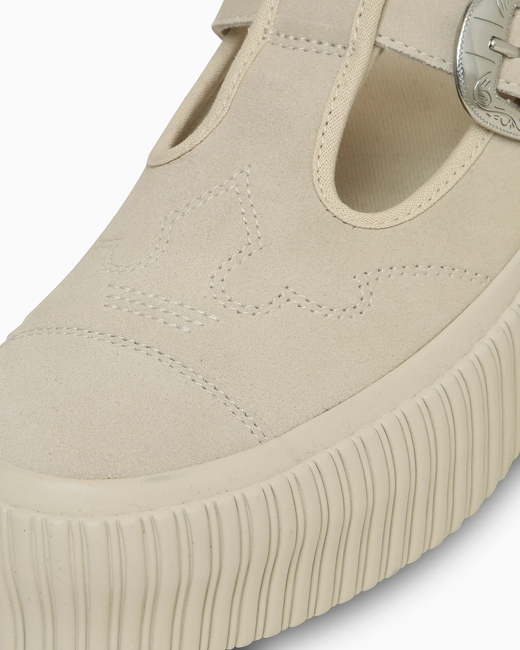 3131584_1_7_1800x1800