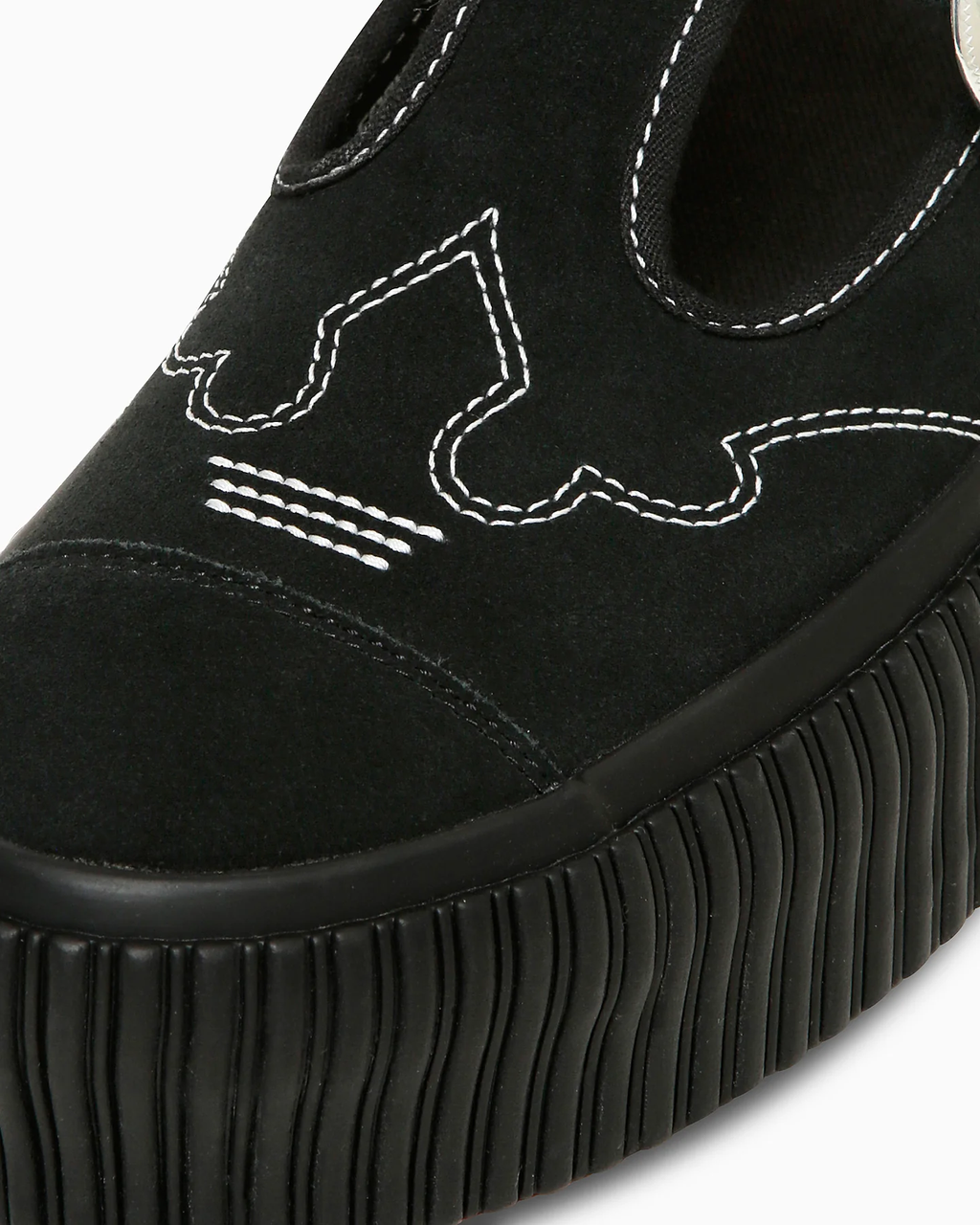 3131584_0_7_1800x1800