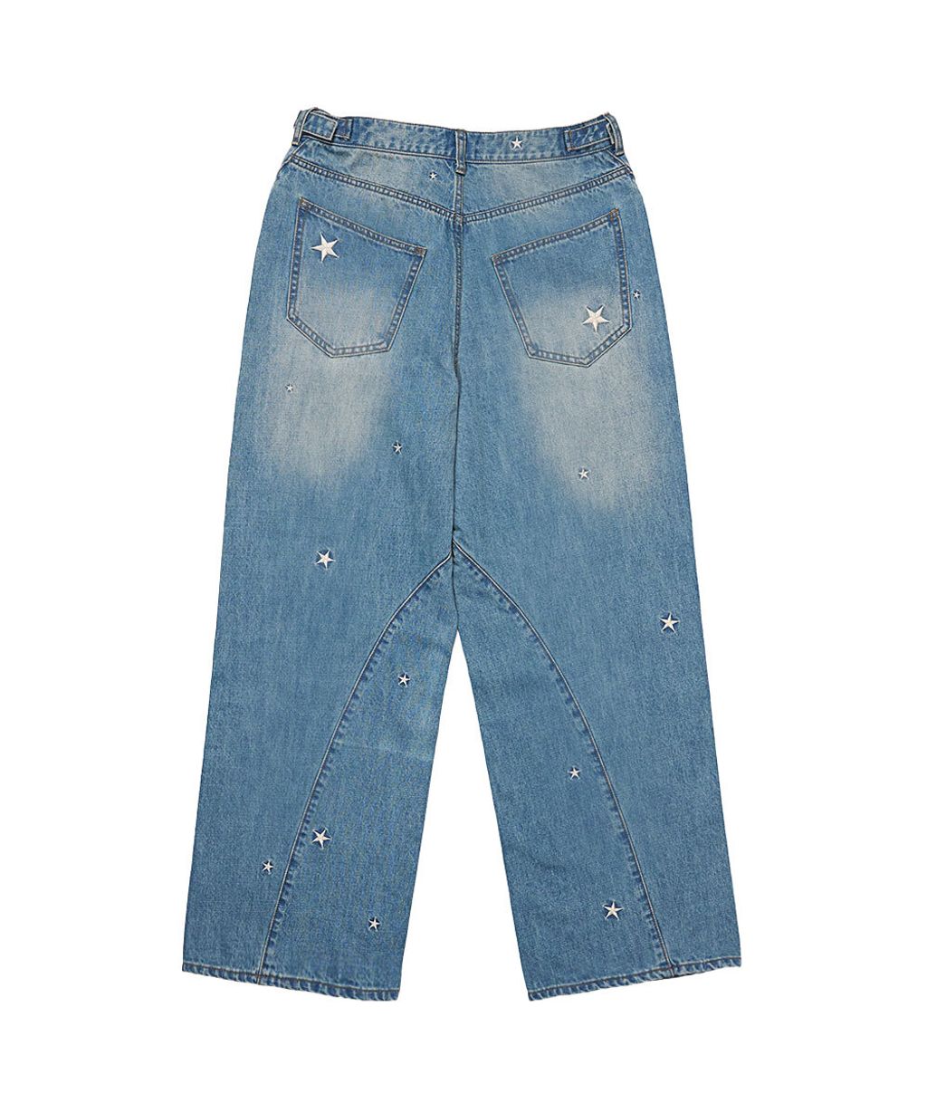 copy-1756868797-02 (1)