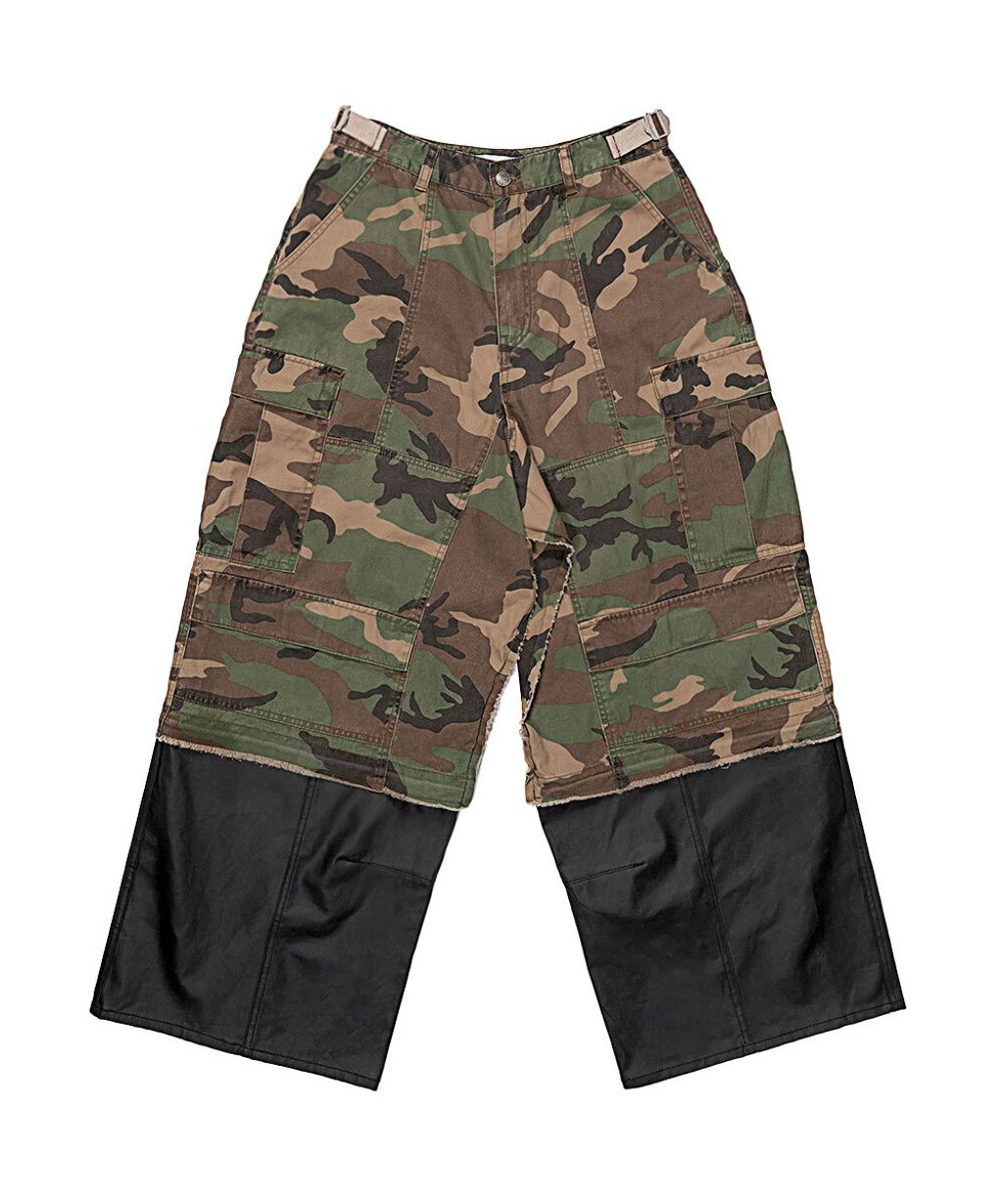 copy-1756877185-01 (1)