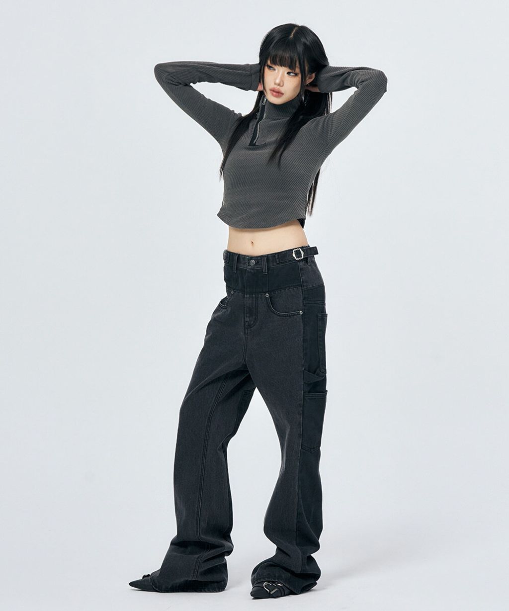 copy-1756868852-11 (1)