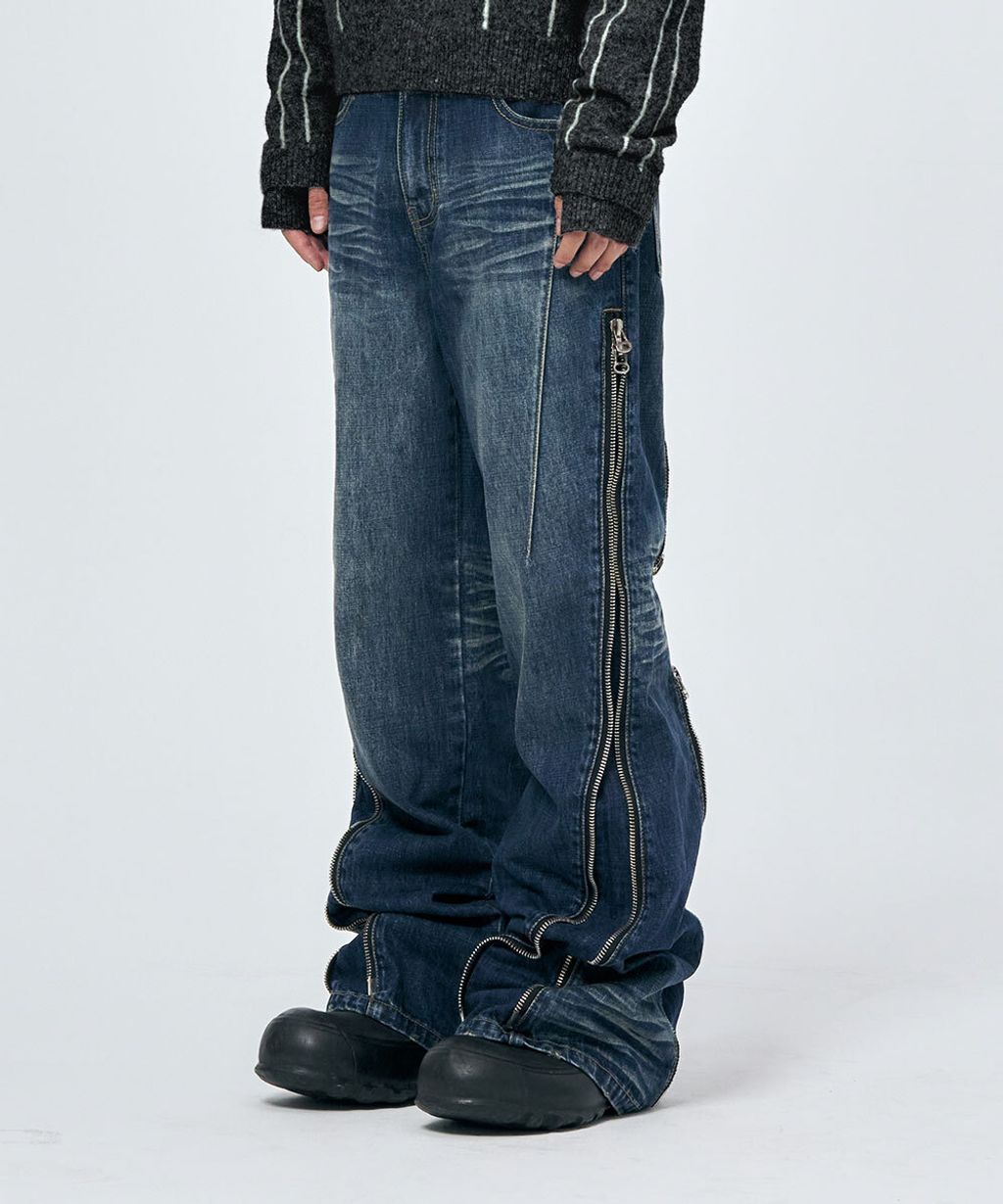 copy-1756868832-18 (1)