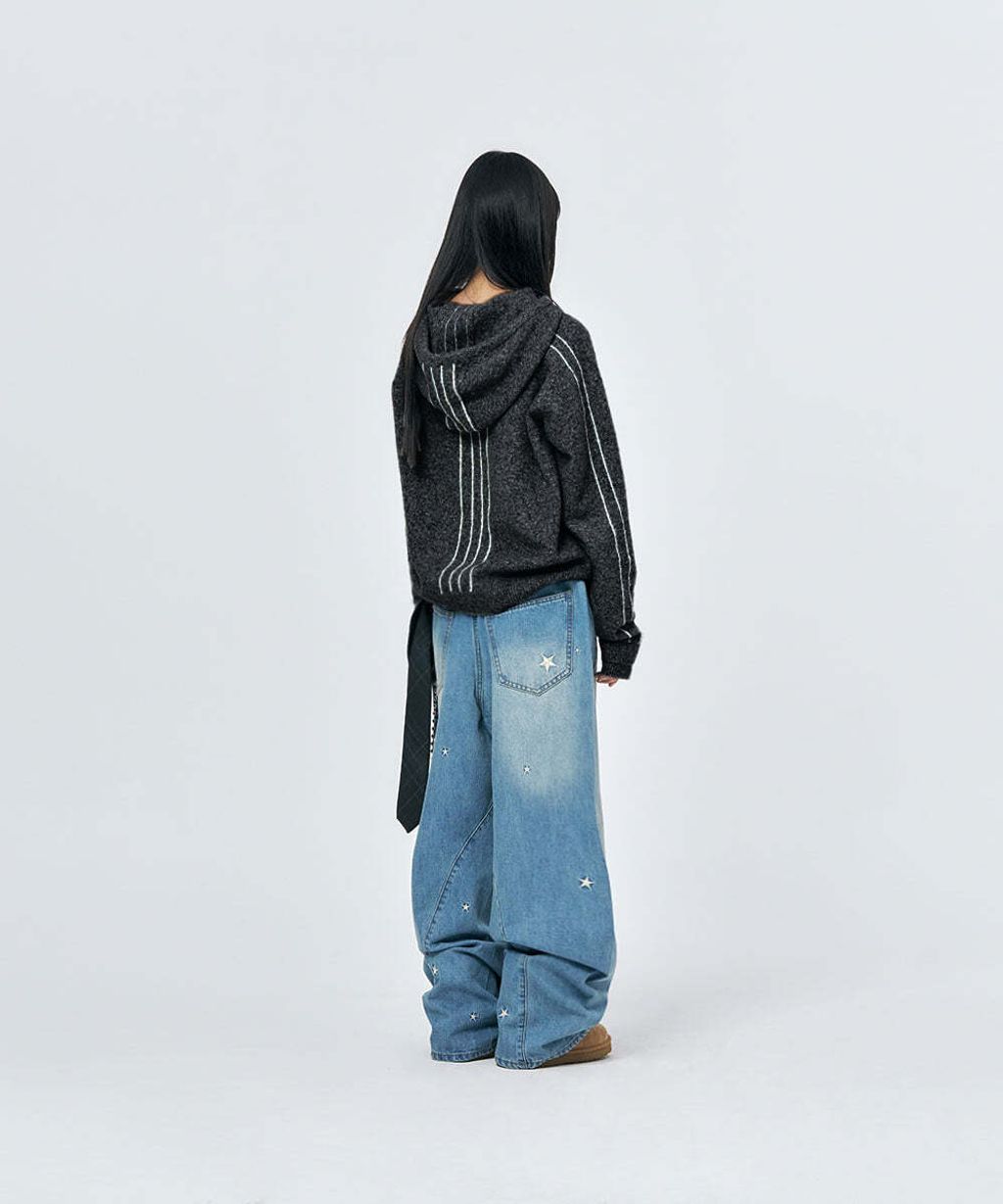 copy-1756868796-08 (1)