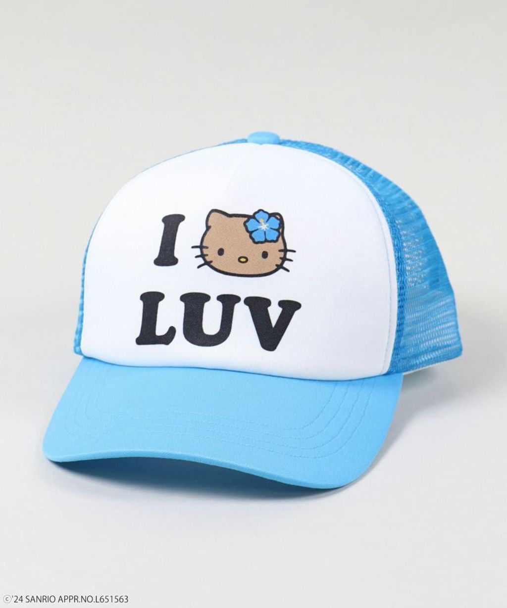 000000101288-21-l (1)