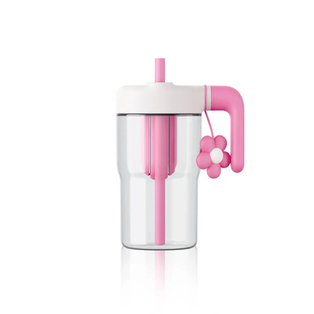 3-78804e02-494e-4136-b8e0-325cc6b616f7