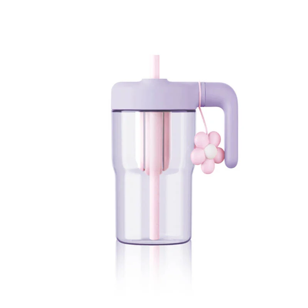 4-d1d9deb2-cc73-48cb-a3e7-cf3cbb53e5fc