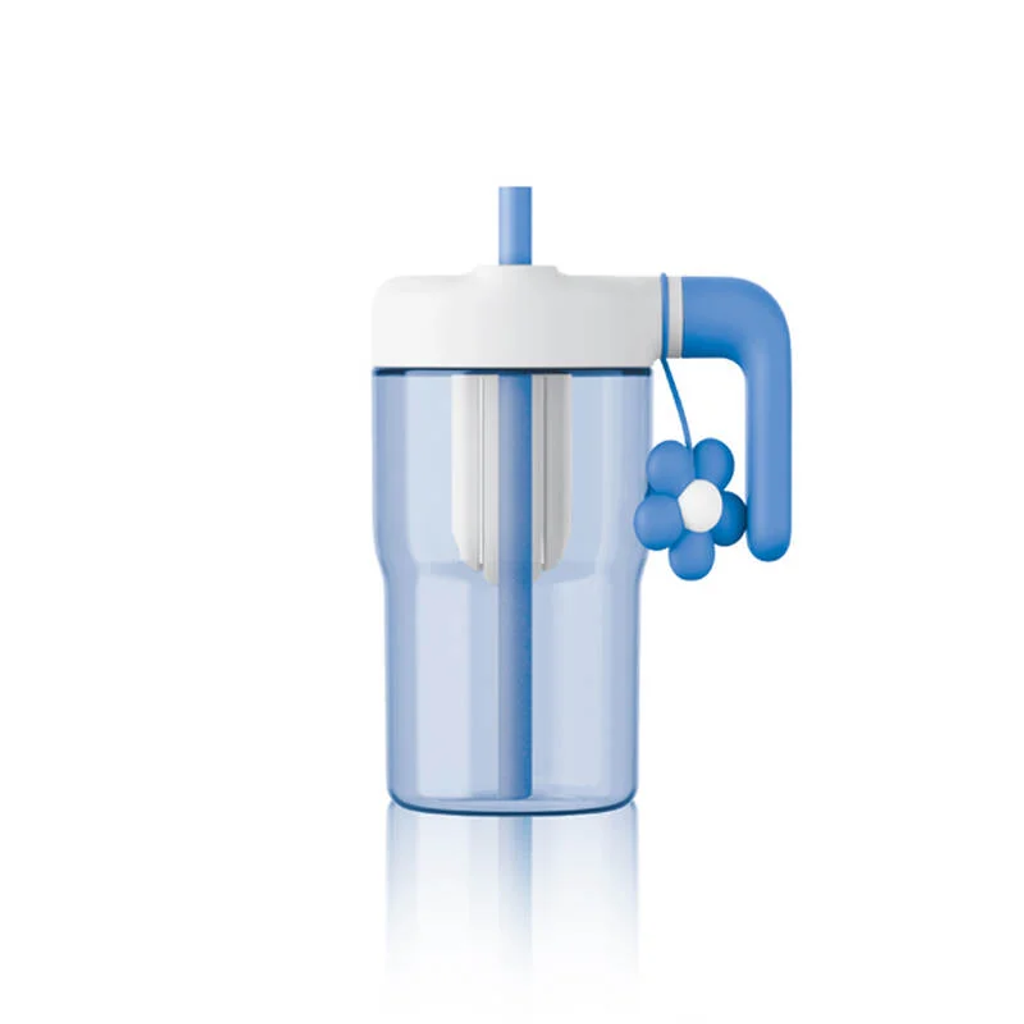 2-fda8b1b2-8c4f-4f3b-aa53-8321dbc66680