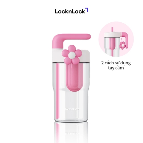 6-16126c36-ee4f-46df-a3a2-365e683a8984 (1)