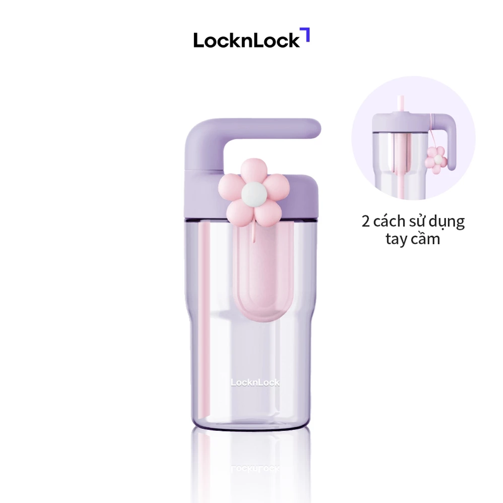 7-b3fedbbb-14e6-4ef9-91d0-c5d13e3ff2a9