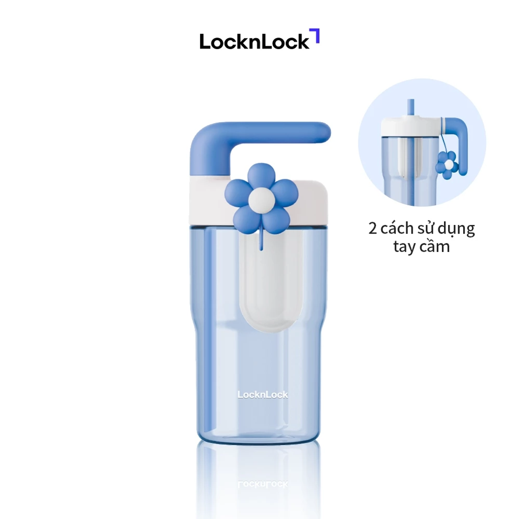 5-c85c0294-59e1-432a-8deb-b1f4fd6dadc8