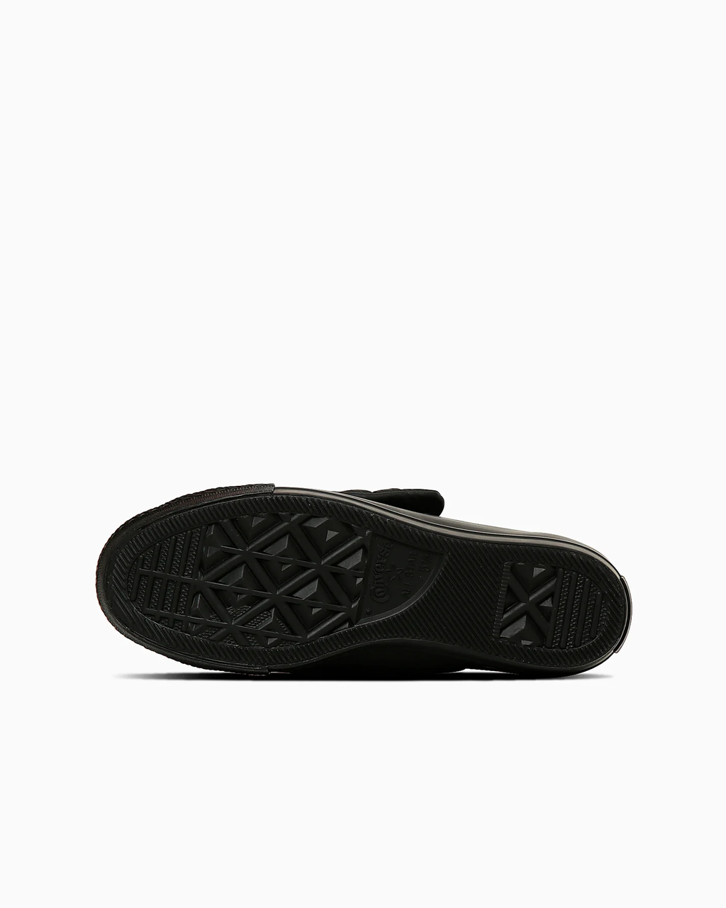 3131599_1_6_1800x1800