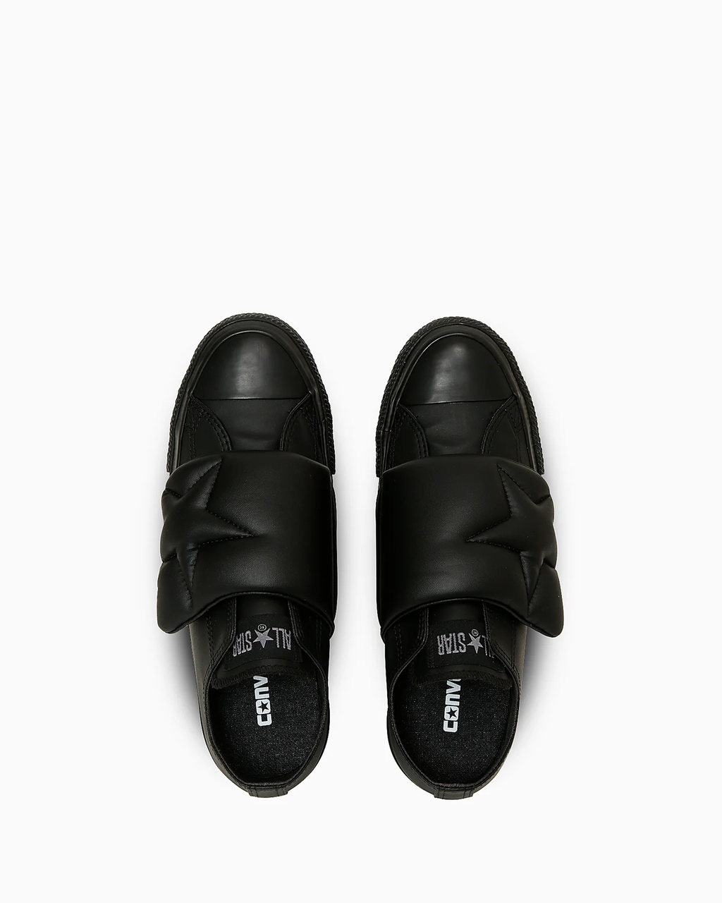 3131599_1_4_1800x1800