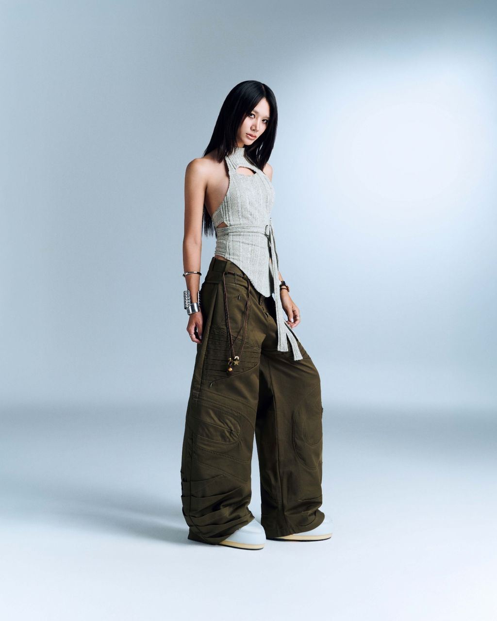 20251004_lR66oDi1F9 (1)