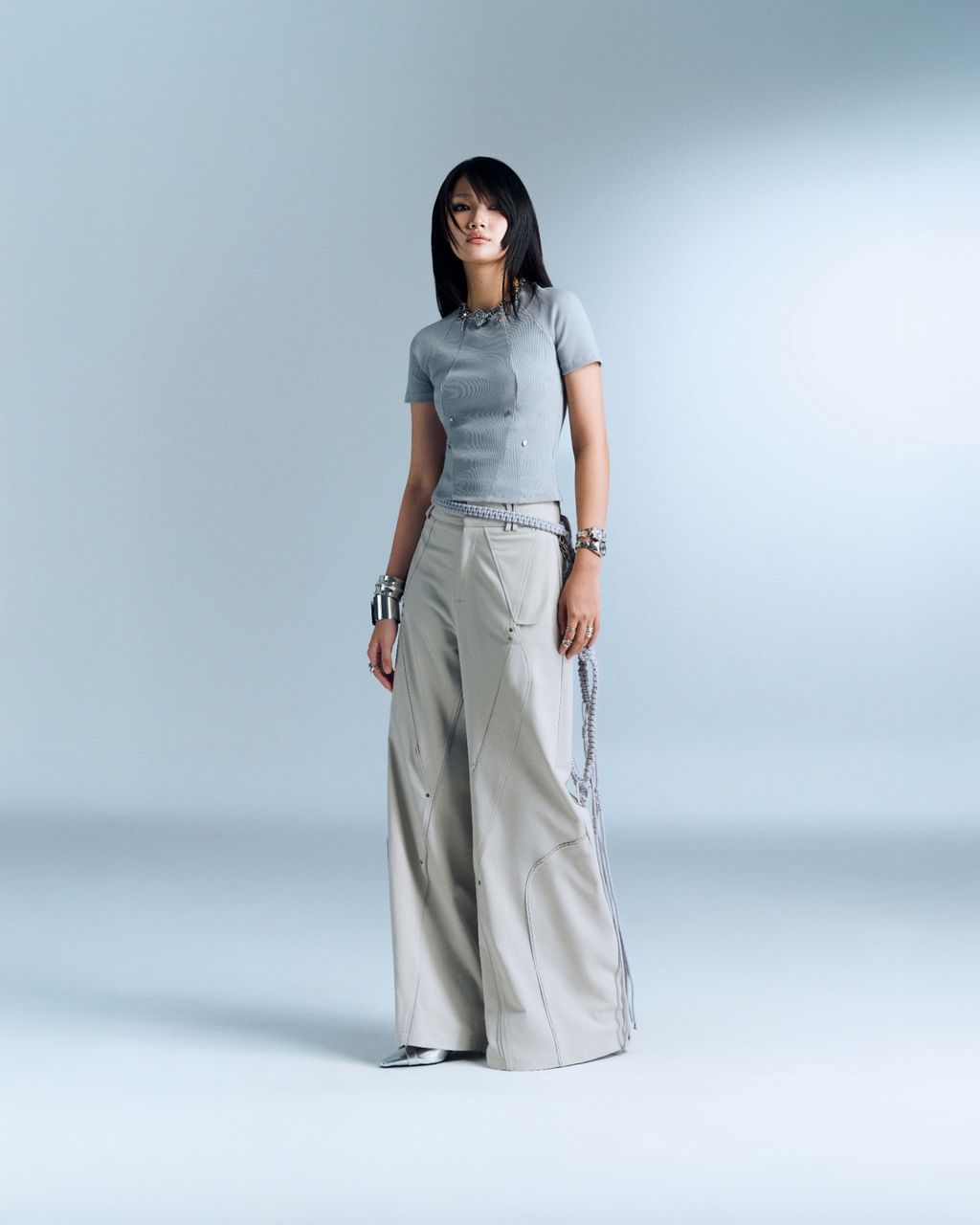 20251004_s9POfRTrT0 (1)