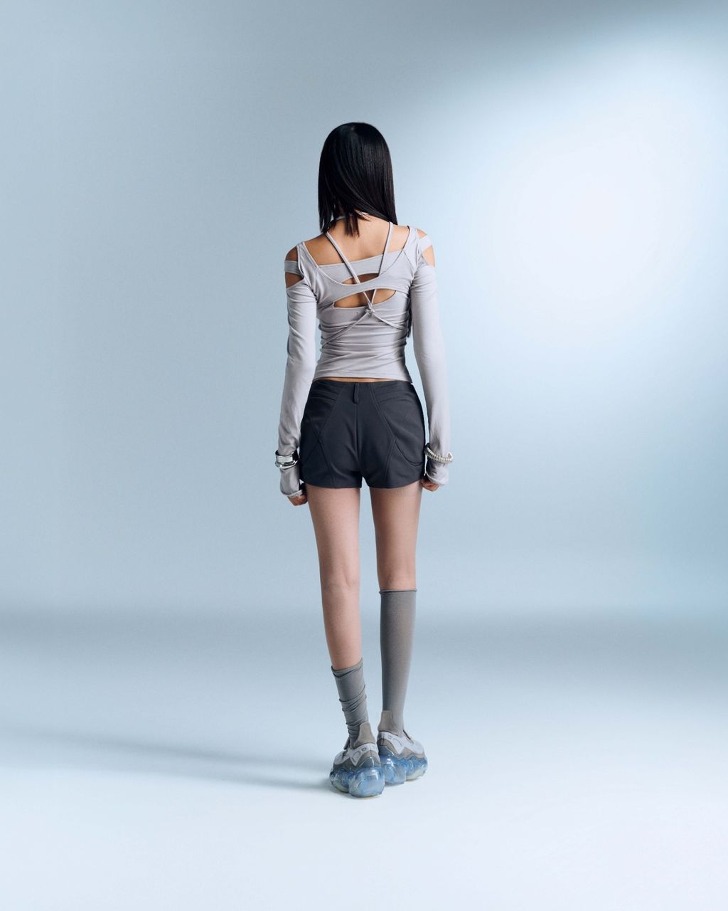 20251004_zL8HNbdw7c (1)