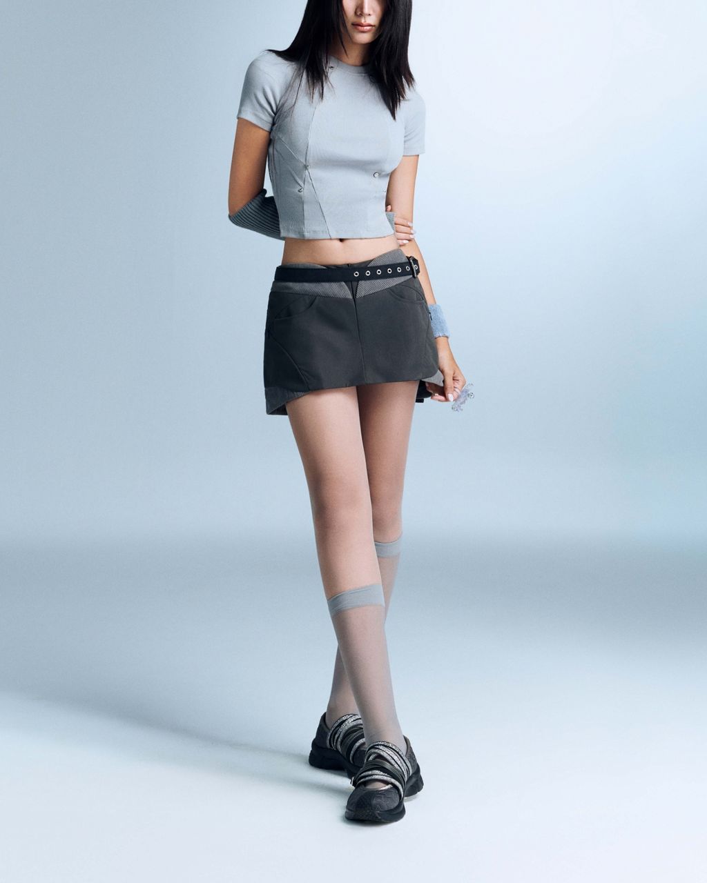 20251004_xaXeZoqS9D (1)