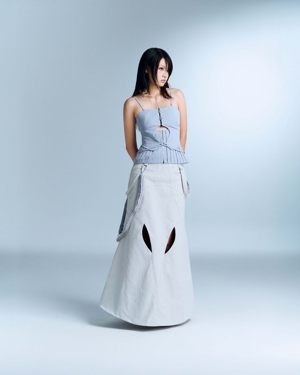 20251004_fPcwBSZt8B (1)