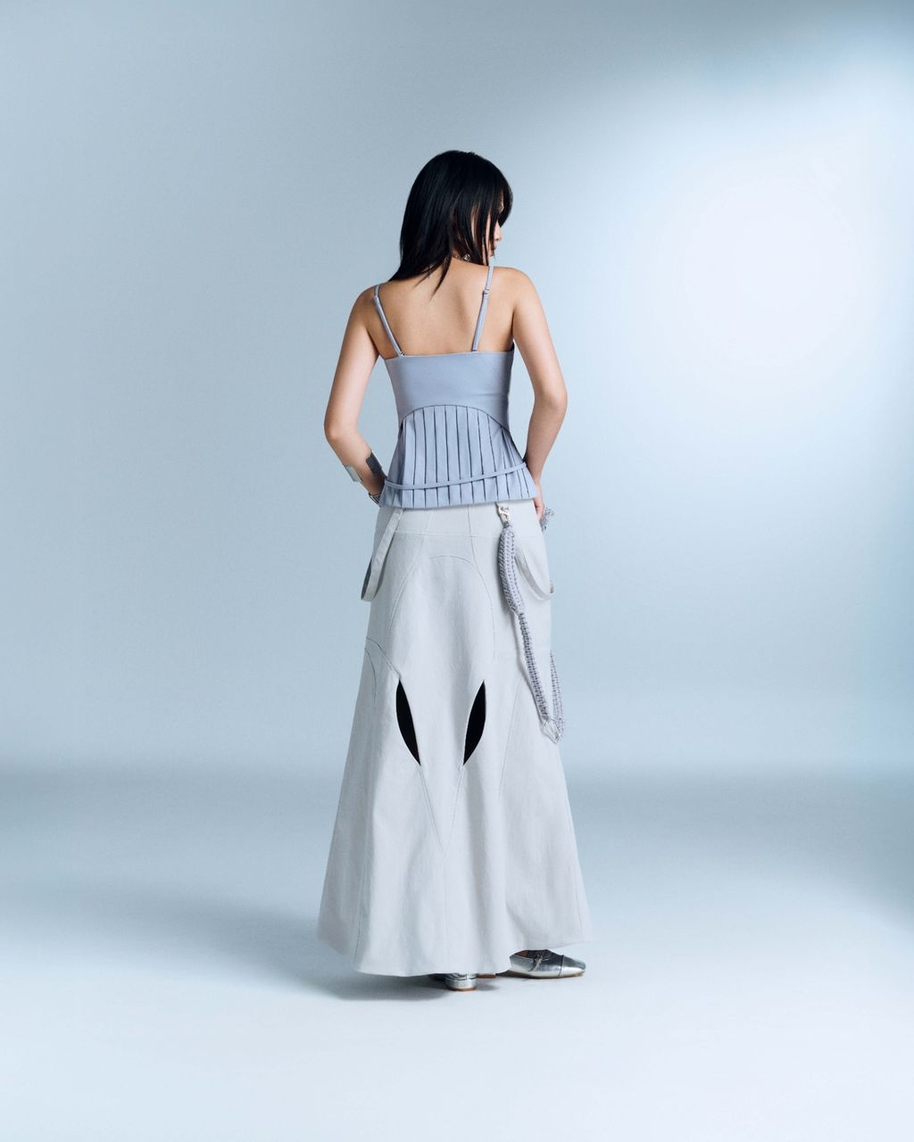 20251004_FLS9CkdZJO (1)