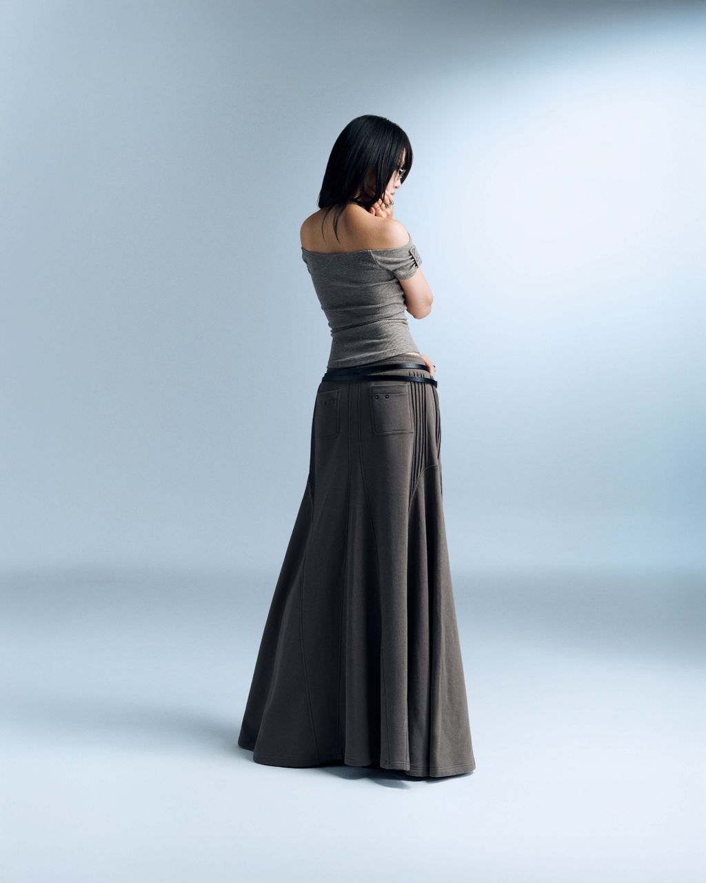 20251004_GAow5lwf5f (1)