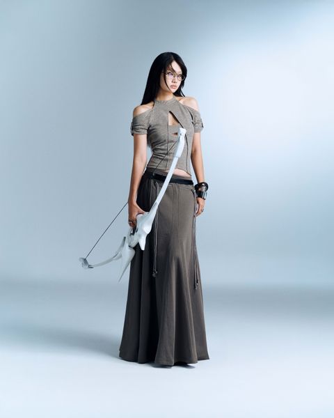 20251004_hVAjJBpvDw (1)