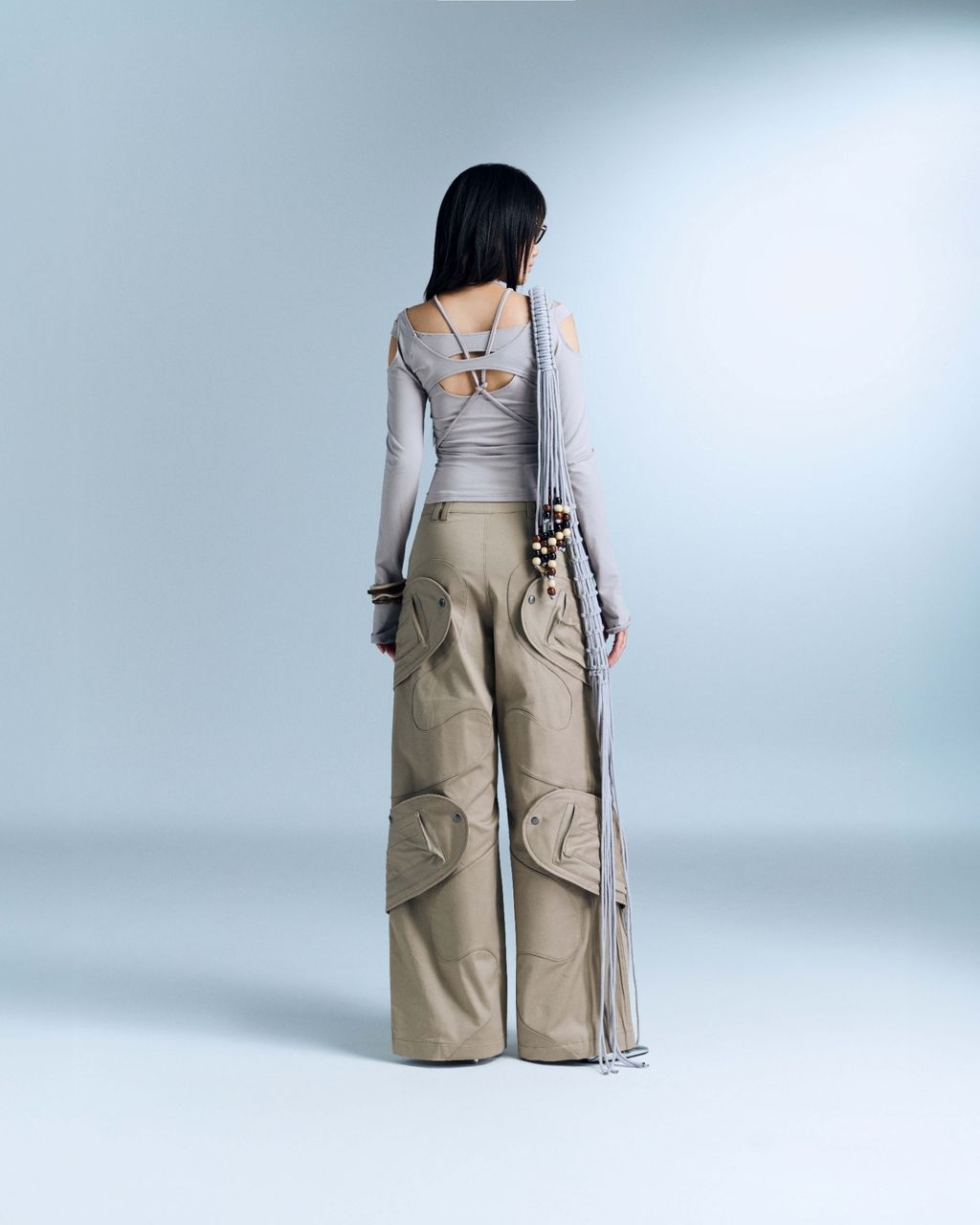 20251004_zzN1bM8XCx (1)